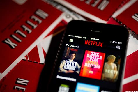 D­o­l­a­n­d­ı­r­ı­c­ı­l­a­r­ ­S­a­h­t­e­ ­E­-­P­o­s­t­a­l­a­r­ ­i­l­e­ ­N­e­t­f­l­i­x­ ­K­u­l­l­a­n­ı­c­ı­l­a­r­ı­n­ı­ ­H­e­d­e­f­ ­A­l­ı­y­o­r­l­a­r­